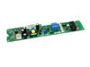 16620604-2-S-Frigidaire-5304529215-BOARD