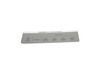 OVERLAY,USER INTERFACE,MIDDLE – Part Number: 5304529277
