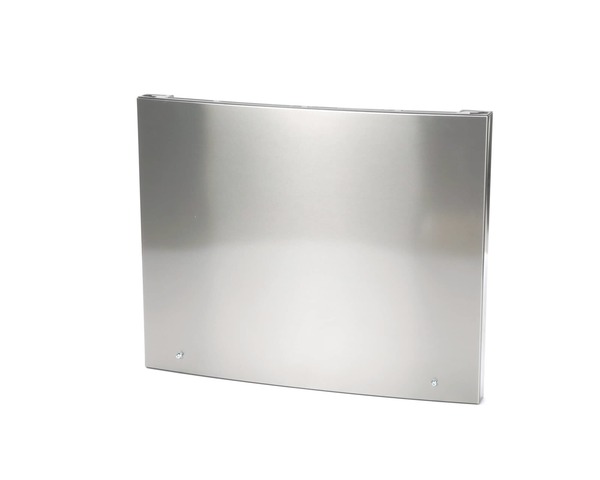 16620606-1-M-Frigidaire-5304529287-Complete Door