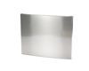Complete Door – Part Number: 5304529287