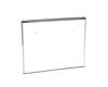 16620606-2-S-Frigidaire-5304529287-Complete Door