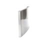 16620606-3-S-Frigidaire-5304529287-Complete Door