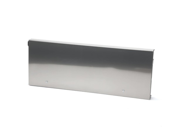 16620608-1-M-Frigidaire-5304529289-DOOR-COMPLETE