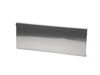 DOOR-COMPLETE – Part Number: 5304529289