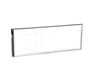 16620608-2-S-Frigidaire-5304529289-DOOR-COMPLETE