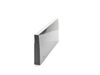 16620608-3-S-Frigidaire-5304529289-DOOR-COMPLETE
