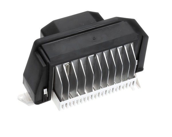 16620616-1-M-Frigidaire-5304529478-MOTOR CONTROL