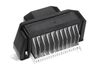 16620616-1-S-Frigidaire-5304529478-MOTOR CONTROL