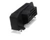16620616-2-S-Frigidaire-5304529478-MOTOR CONTROL