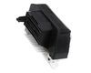 16620616-3-S-Frigidaire-5304529478-MOTOR CONTROL
