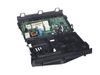 16620617-2-S-Frigidaire-5304529479-MAIN BOARD