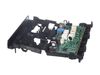 16620617-3-S-Frigidaire-5304529479-MAIN BOARD