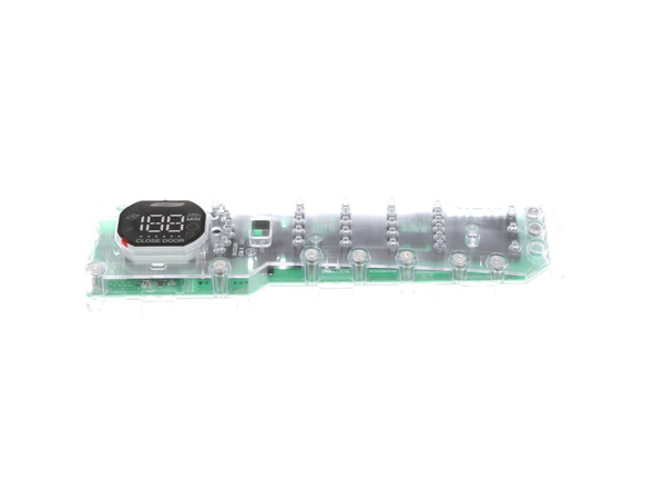 16620619-1-M-Frigidaire-5304529481-BOARD ASSEMBLY