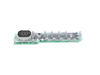 BOARD ASSEMBLY – Part Number: 5304529481
