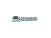 16620619-2-S-Frigidaire-5304529481-BOARD ASSEMBLY