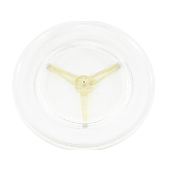 16620620-1-M-Frigidaire-5304529482-TURNTABLE TRAY