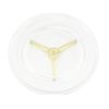 16620620-1-S-Frigidaire-5304529482-TURNTABLE TRAY