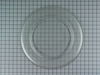 16620620-2-S-Frigidaire-5304529482-TURNTABLE TRAY