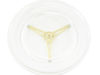 16620620-3-S-Frigidaire-5304529482-TURNTABLE TRAY