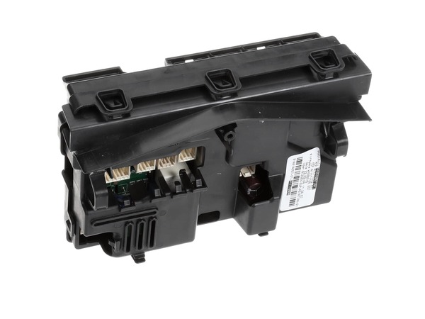16620621-1-M-Frigidaire-5304529483-MAIN BOARD