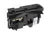 MAIN BOARD – Part Number: 5304529483