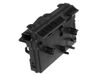 16620621-2-S-Frigidaire-5304529483-MAIN BOARD