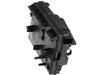 16620621-3-S-Frigidaire-5304529483-MAIN BOARD