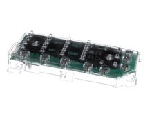 Board Assembly – Part Number: 5304529484