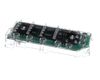 Board Assembly – Part Number: 5304529484