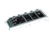 16620622-2-S-Frigidaire-5304529484-Board Assembly
