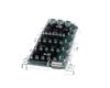 16620622-3-S-Frigidaire-5304529484-Board Assembly