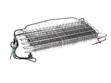Evaporator Coil Assembly – Part Number: 5304529495