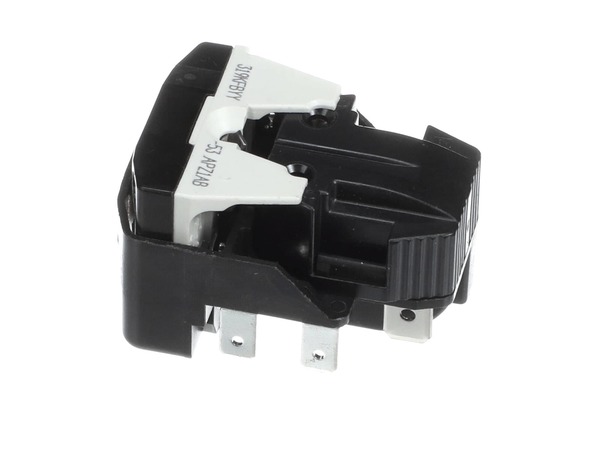 16620630-1-M-Frigidaire-5304529507-STARTER