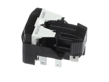 STARTER – Part Number: 5304529507