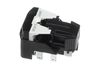 16620630-1-S-Frigidaire-5304529507-STARTER