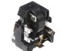 16620630-2-S-Frigidaire-5304529507-STARTER