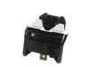 16620630-3-S-Frigidaire-5304529507-STARTER