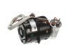 16620637-1-S-Frigidaire-5304529524-MOTOR W/CAPACITOR