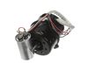 16620637-2-S-Frigidaire-5304529524-MOTOR W/CAPACITOR