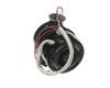 16620637-3-S-Frigidaire-5304529524-MOTOR W/CAPACITOR