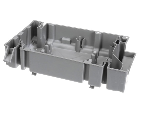 16620640-1-M-Frigidaire-5304529527-PAN