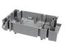16620640-1-S-Frigidaire-5304529527-PAN