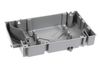 16620640-2-S-Frigidaire-5304529527-PAN