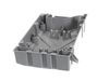 16620640-3-S-Frigidaire-5304529527-PAN