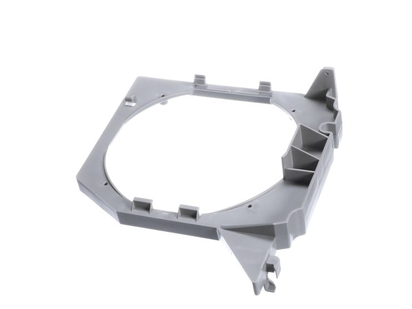 16620643-1-M-Frigidaire-5304529530-Condenser Shroud