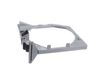 16620643-2-S-Frigidaire-5304529530-Condenser Shroud