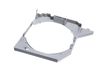 16620643-3-S-Frigidaire-5304529530-Condenser Shroud