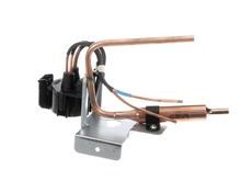 VALVE – Part Number: 5304529531