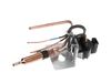 16620644-2-S-Frigidaire-5304529531-VALVE