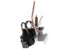 16620644-3-S-Frigidaire-5304529531-VALVE